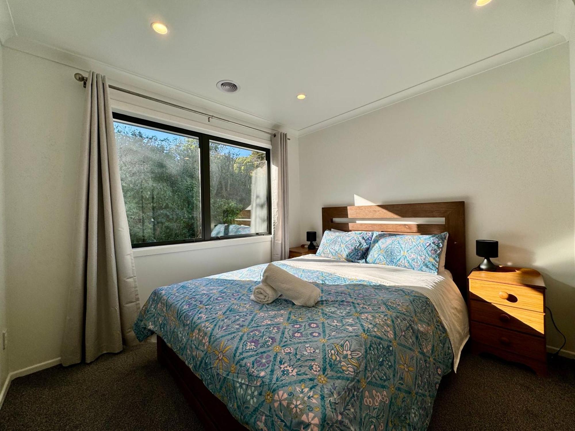 No Party Allowed, Entire Brand New 3 Bedroom Townhouse, Free Unlimited Fibre Wifi And Free Parking Wellington Exterior foto